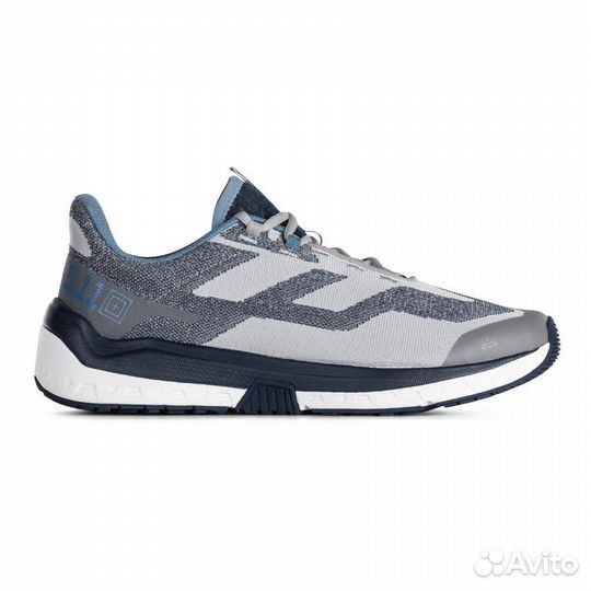 Кроссовки 5.11 PT-R Inure Runner