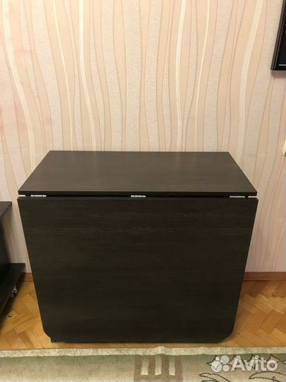 Продам стол - тумбу