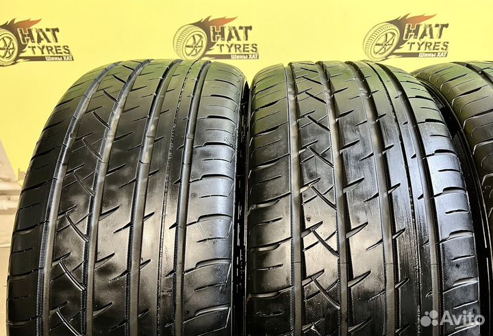 Arivo Ultra ARZ4 245/45 R19 102W