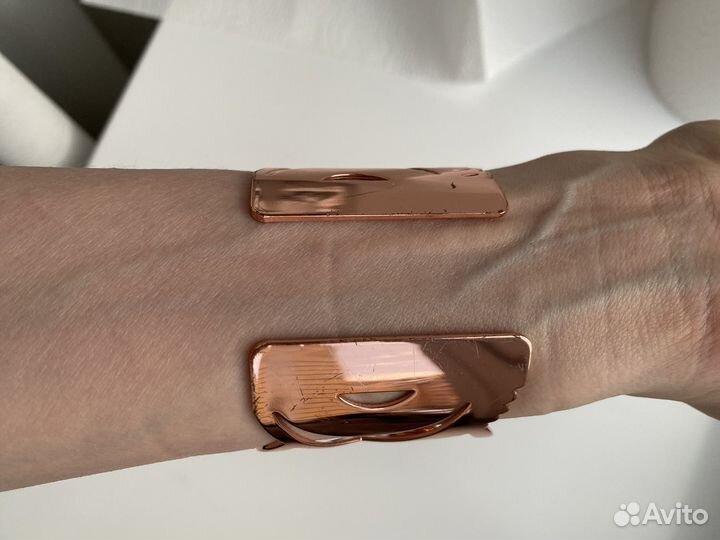 Браслет Kenzo оригинал