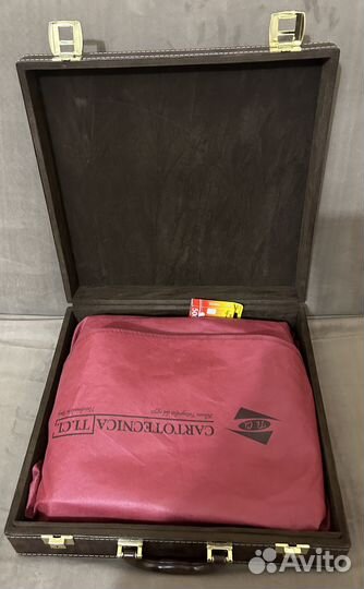 Фотоальбом