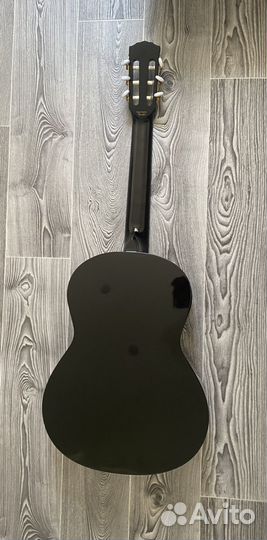 Продам новую гитару