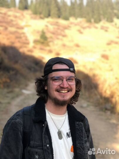 Репетитор по истории и обществознанию онлайн