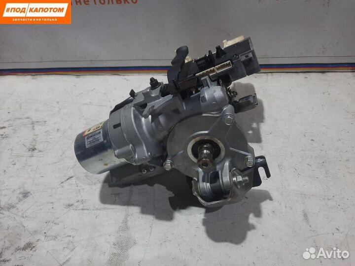 Электроусилитель руля Mazda 6 GL GJ 2012