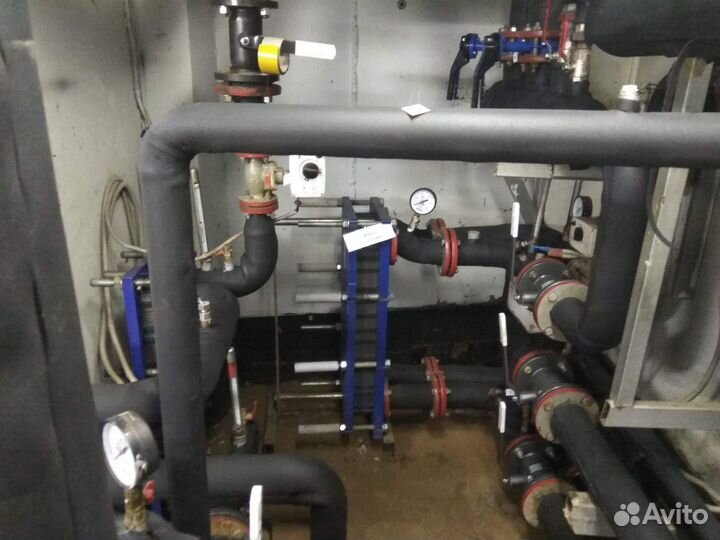 Сварщик сварочные работы