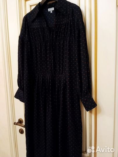 Платье женское 48 50 италия