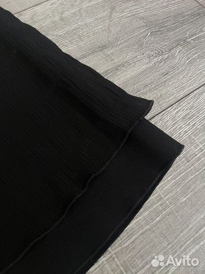 Юбка для девочки 152