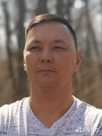 Бухгалтер на маркетплейсы удаленно