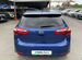 Kia Rio 1.6 MT, 2012, 236 965 км с пробегом, цена 799000 руб.