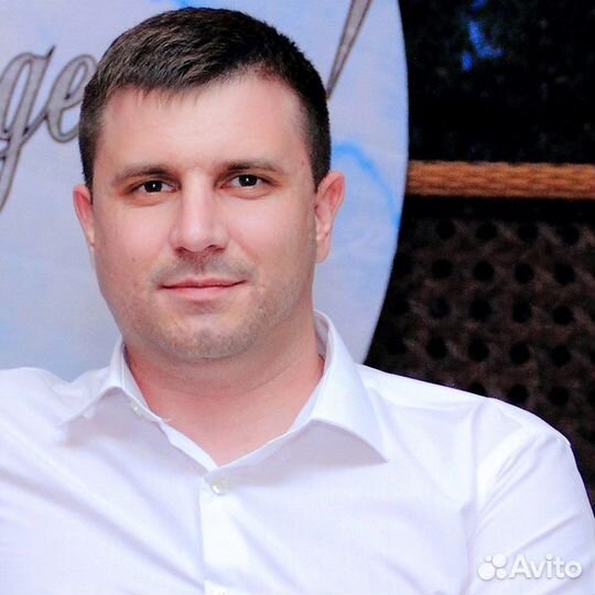 Ремонт холодильников и кондиционеров на дому