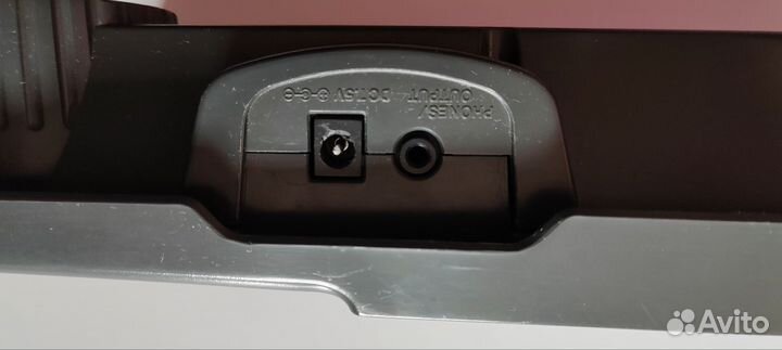 Цифровое пианино. Синтезатор.casio SA -39