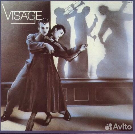 LP - Vinyl - Пластинки - T - U - V - W - Y - Z