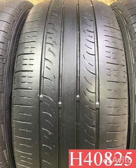 Nexen Classe Premiere 672 215/55 R16 90N