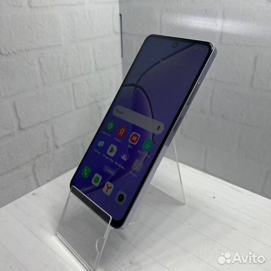 realme 12, 8/256 ГБ