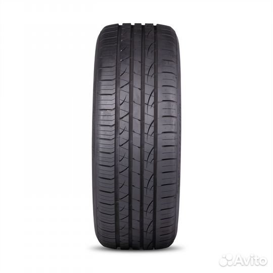 Fortune FSR702 255/40 R18