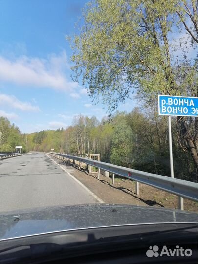 Повар на сплав по реке Илеть, Юшут