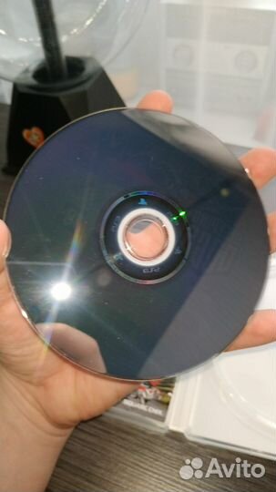 Sleeping Dogs (PS3, Essentials)