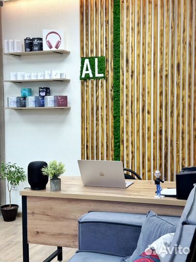 Кофеварка рожковая Tuvio