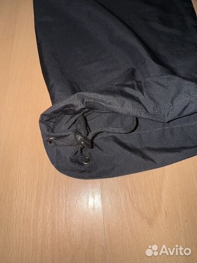 Спортивные штаны asics оригинал