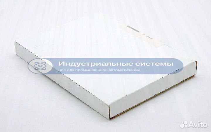 Мониторинг Siemens Teleperm M 6DS1122-8AA