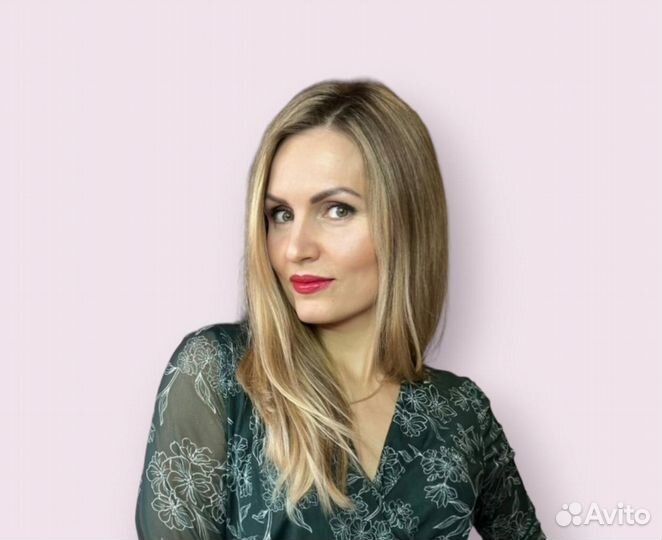 Стихи и песни на заказ