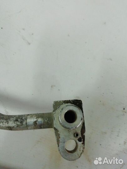 Трубка кондиционера Nissan Primera p11