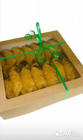 Подарочный набор 1 сентября сладости