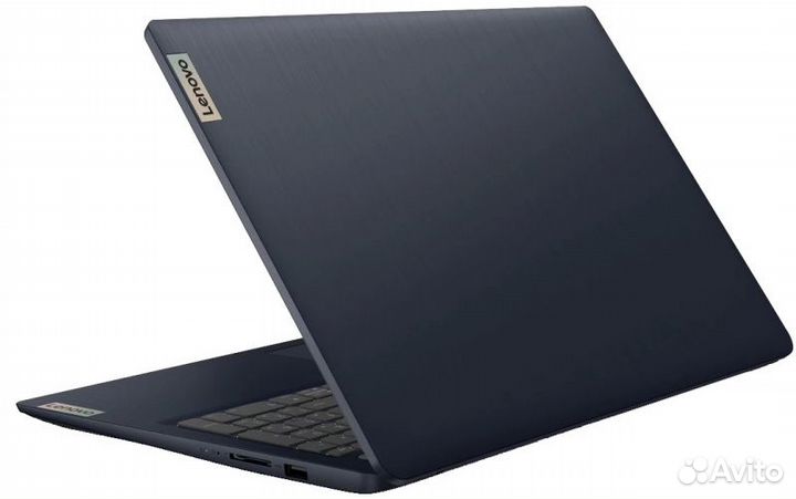 Ноутбуки Lenovo 82RN008LRK