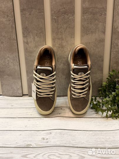 Кроссовки Adidas Campus Bad Bunny