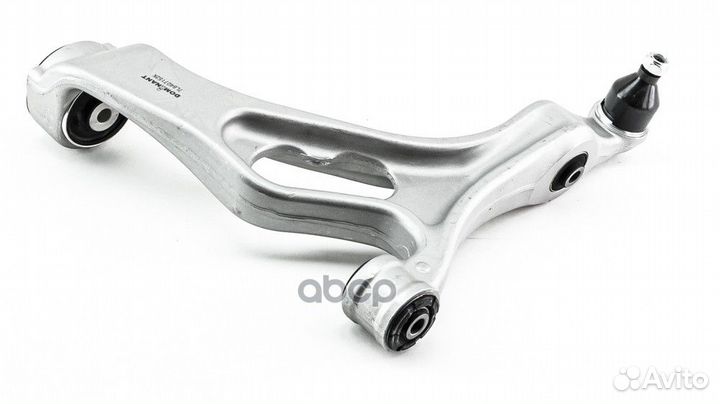 Рычаг VAG Q7/touareg/cayenne нижн.прав