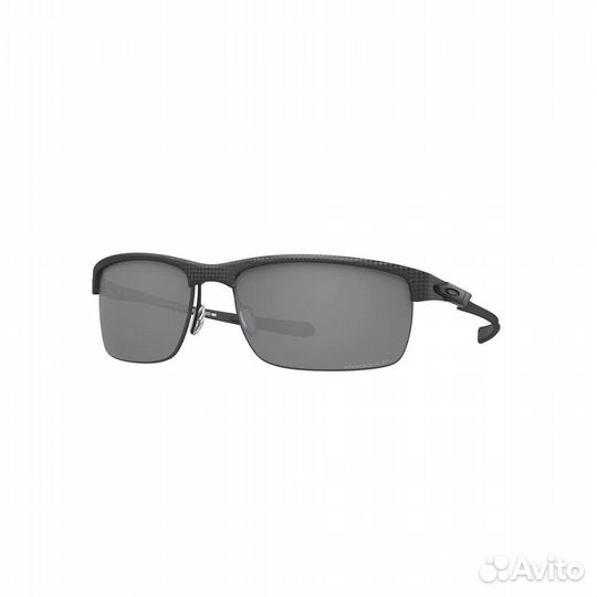 Oakley Carbon Blade Polarized Sunочки