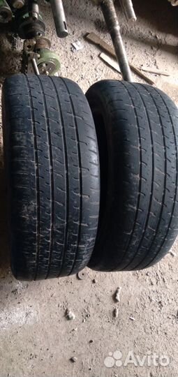 Kingrun Phantom K3000 215/55 R17