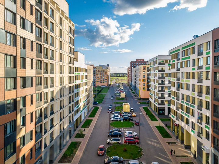 Продам помещение свободного назначения, 107.4 м²