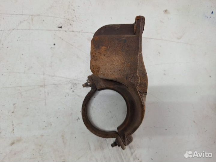 Кронштейн промежуточного вала Ford Focus 2