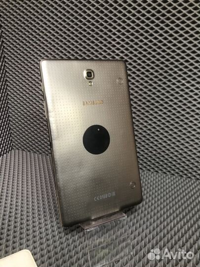 Планшет Samsung Galaxy tab S 8.4 (54375)