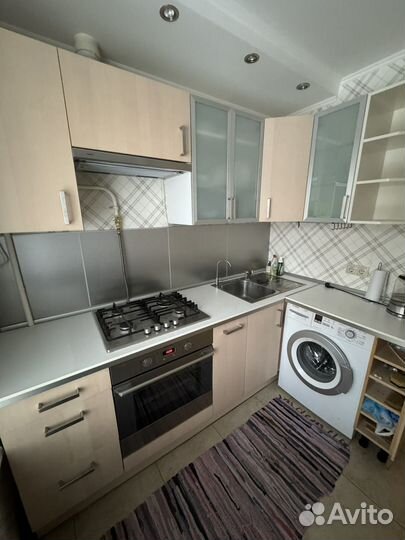 Кухня IKEA бу