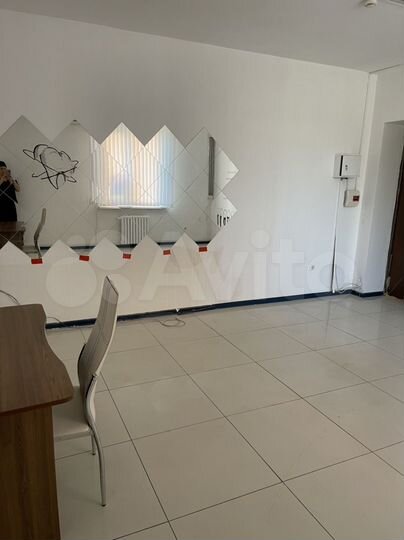 Офис, 65 м²