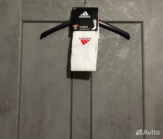 Гетры Adidas
