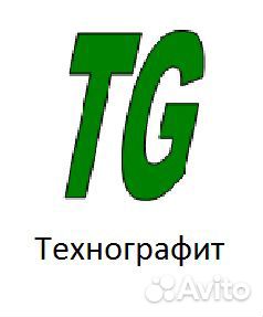 Оператор щита (пульта) управления преобразовательн