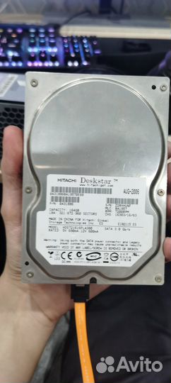 Компьютер Lenovo