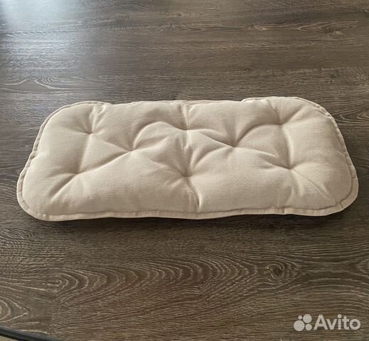 Лежанки для животных