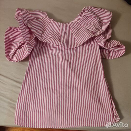 Женские вещи пакетом 42 размера