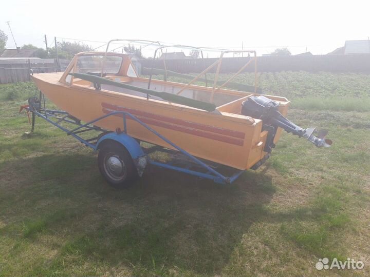 Продам воронеж