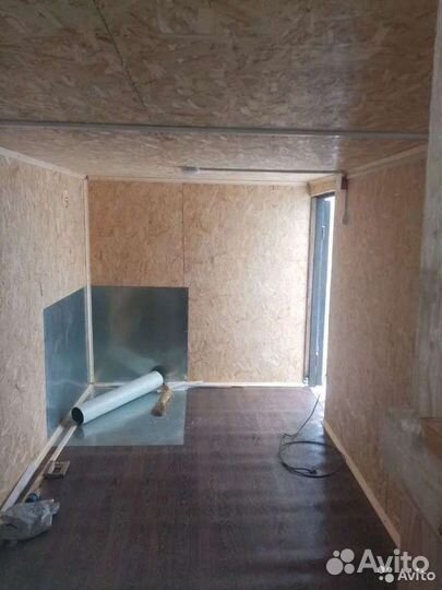 Ремонт строительство