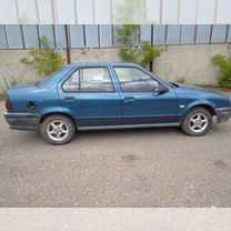 Renault 19 1.4 MT, 1997, 226 000 км, с пробегом, цена 110 000 руб.