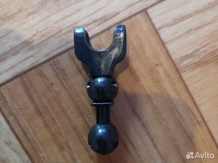 Деталь бионикл