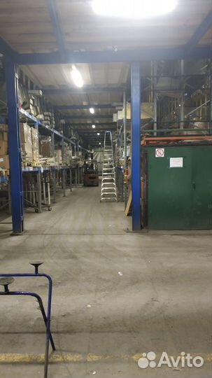 Стекло боковое опускное (спереди/ справа/ цвет зеленый) honda accord USA 02-08 / inspire 03-07 XYG a