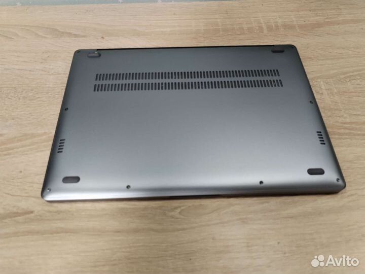 Xiaomi redmibook pro 14