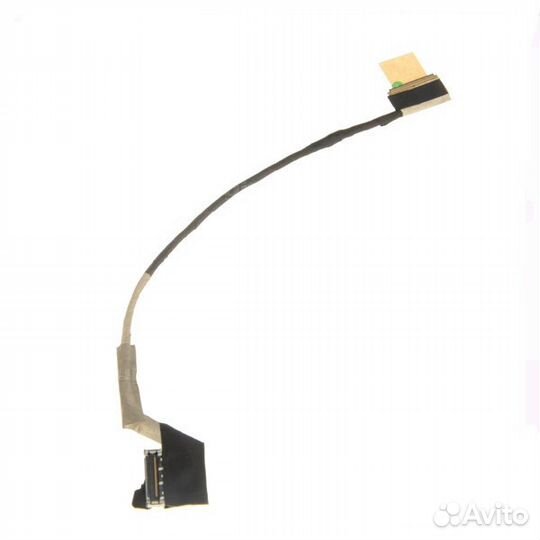 Шлейф матрицы Acer 3750, 3750G, 3750Z