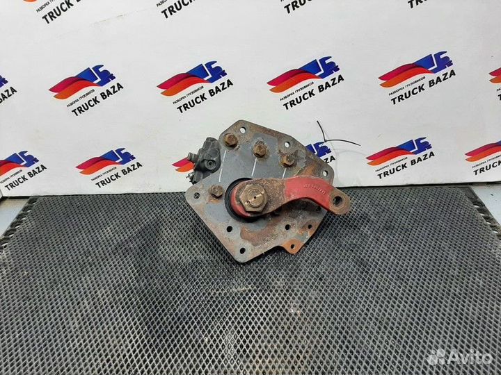 7422054900 гур Renault Magnum